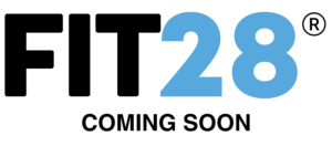 FIT28-logo-black-blue-28-REGISTERED-2-1 - Coming Soon
