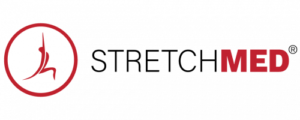 SM-LOGO-300x120-1.png